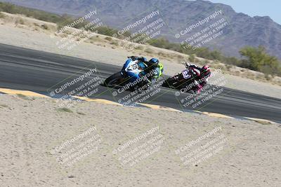 media/Apr-18-2025-CVMA Friday Practice (Fri) [[88baa45499]]/Racer 1/Session 3 (Turn 6 Inside)/